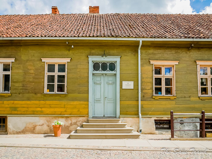 26 Stavenhagen kuldiga sthesanetravel.comP1280605