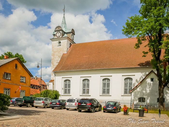 30 trinity kuldiga thesanetravel.comP1280581