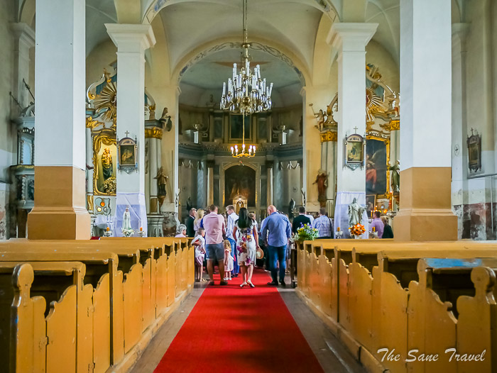 32 trinity kuldiga thesanetravel.comP1280588