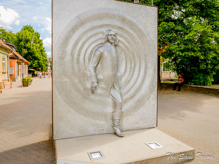 35 ketller kuldiga thesanetravel.comP1280537