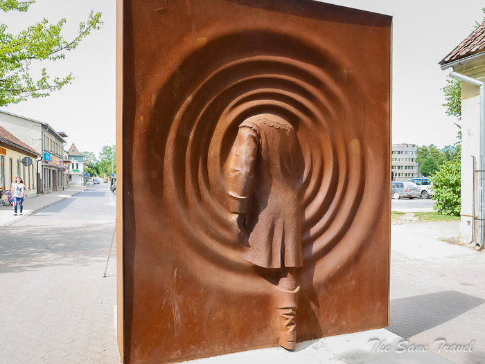 36 ketller kuldiga thesanetravel.comP1280544