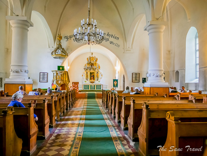 42 caterine kuldiga sthesanetravel.comP1280609