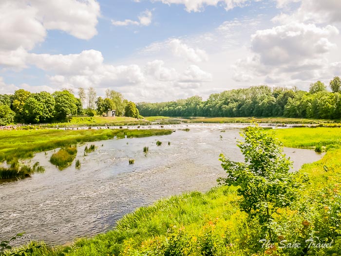 55 venta rapid kuldiga sthesanetravel.comP1280629