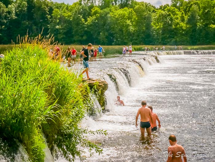 56 venta rapid kuldiga sthesanetravel.comP1280669