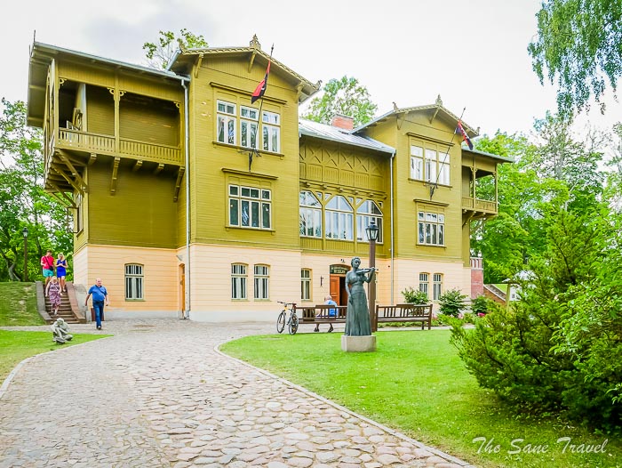 60 museum kuldiga sthesanetravel.comP1280644