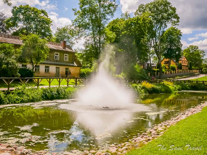 66 garden kuldiga sthesanetravel.comP1280712