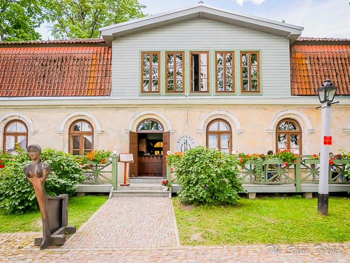 69 bangerts kuldiga sthesanetravel.comP1280640