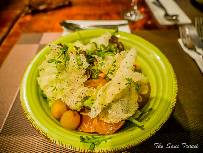 72 restaurant kuldiga thesanetravel.comP1870437