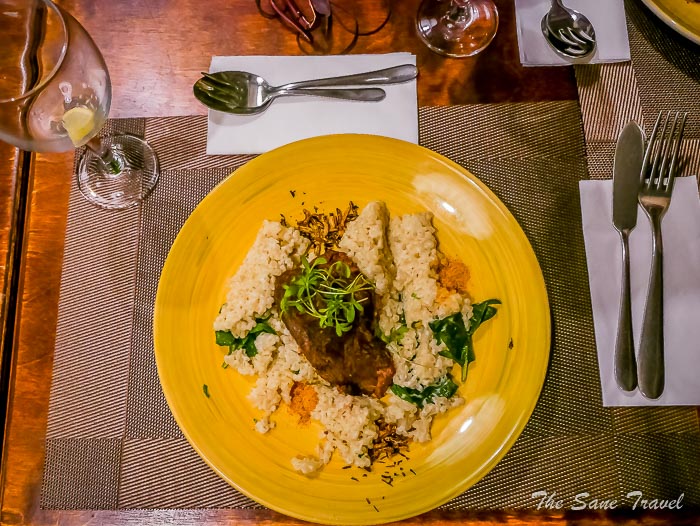 73 restaurant kuldiga thesanetravel.comP1870440