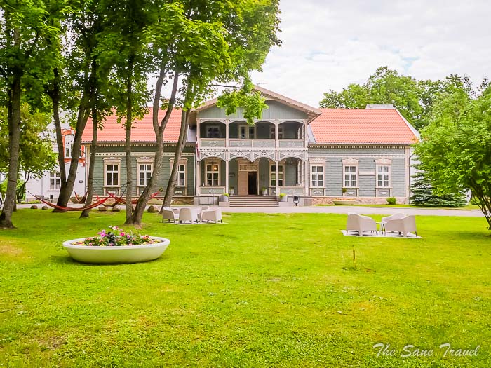 74 virkas muiza kuldiga sthesanetravel.comP1029831