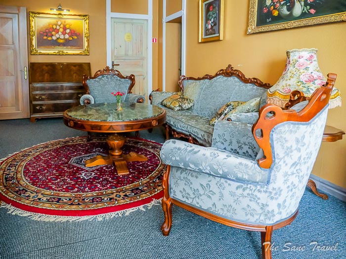 75 virkas muiza kuldiga sthesanetravel.comP1029874