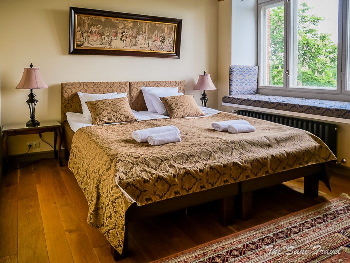 76 virkas muiza kuldiga sthesanetravel.comP1029840