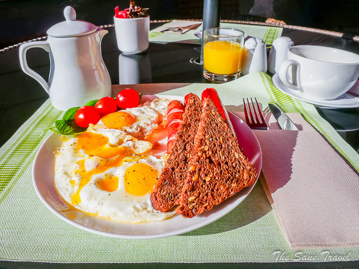 80 virkas muiza kuldiga sthesanetravel.comP1029863