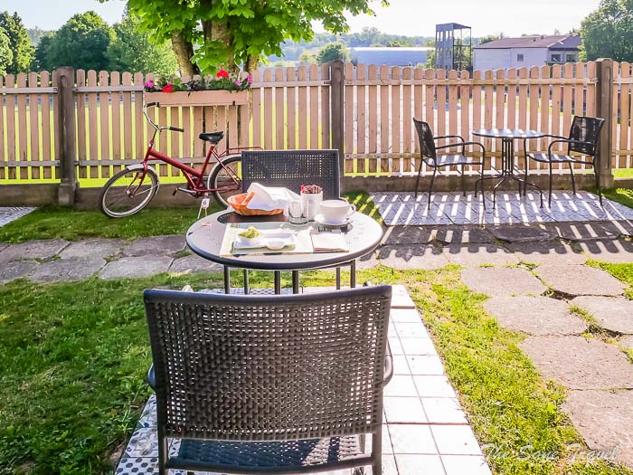 81 virkas muiza kuldiga sthesanetravel.comP1029869