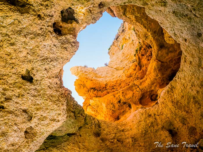 13 blue fleet thesanetravel.comP1373507