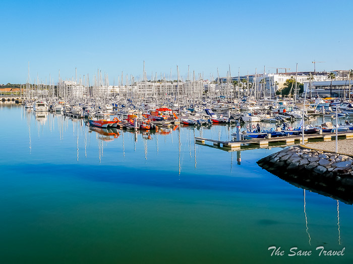 33 marina thesanetravel.comP1373438