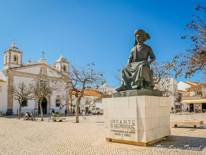 35 henrique thesanetravel.comP1383724