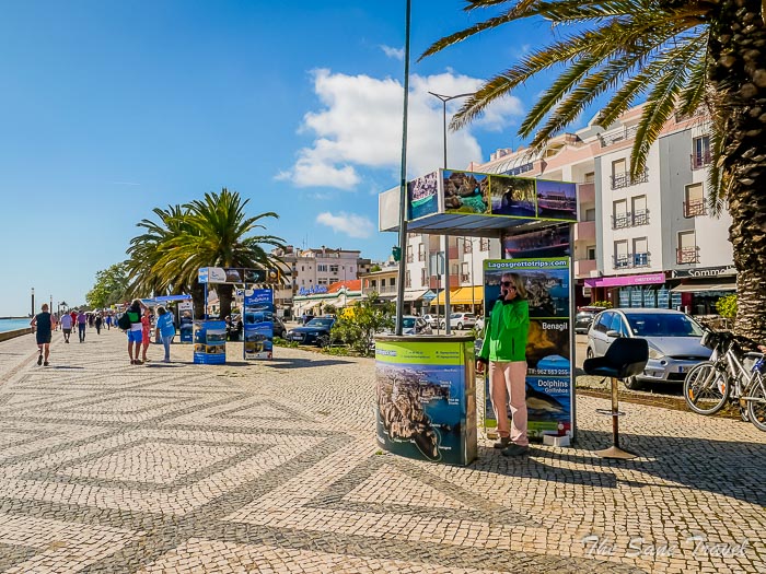 35 marina thesanetravel.comP1383712