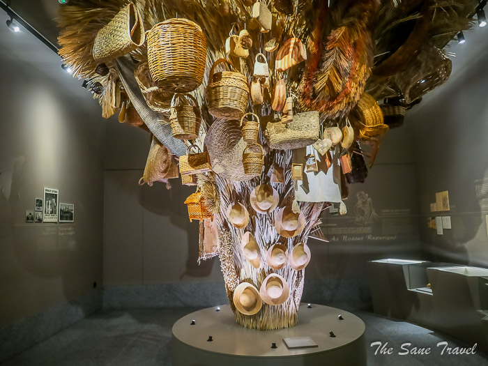 40 museum thesanetravel.comP1383731