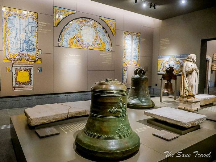 41 museum thesanetravel.comP1383734