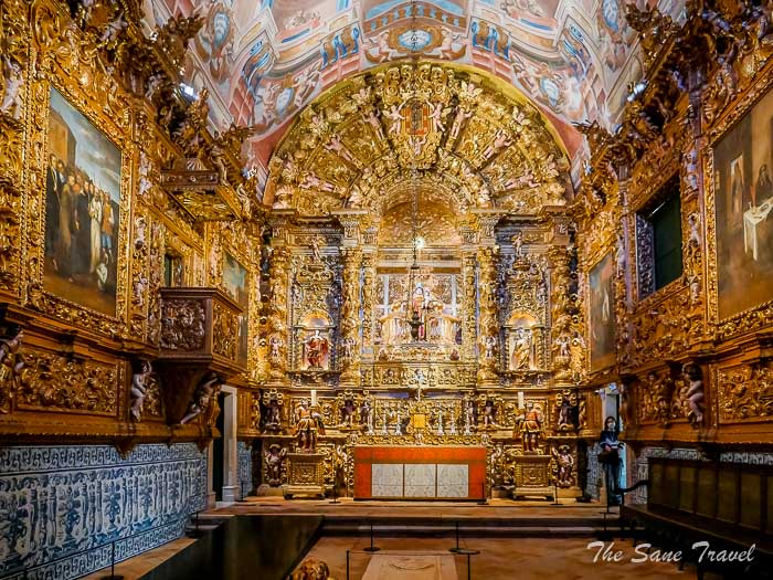 43 museum thesanetravel.comP1383756