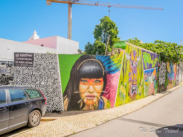 51 murals thesanetravel.comP1383779