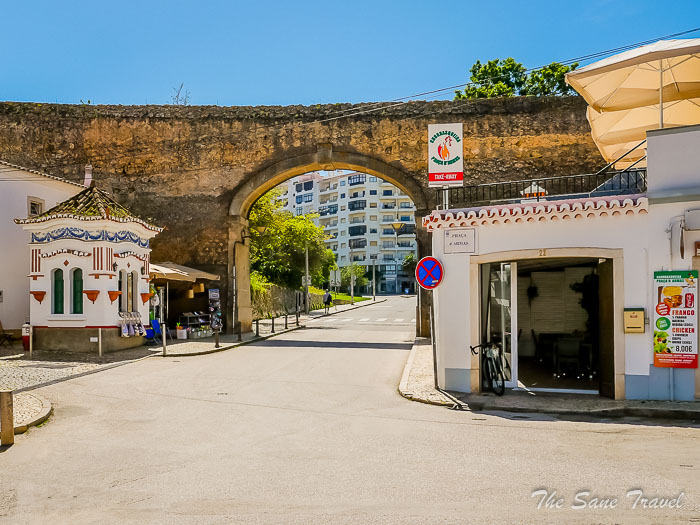 56 murals thesanetravel.comP1383790