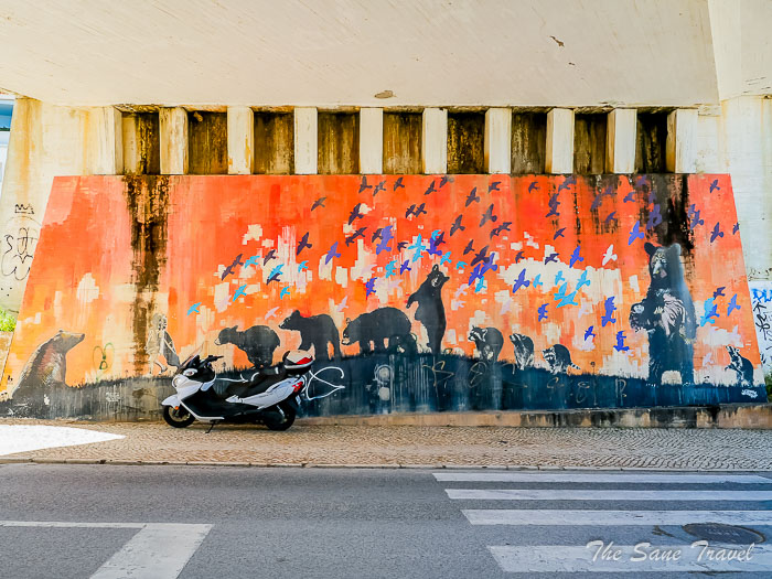 57 murals thesanetravel.comP1383803