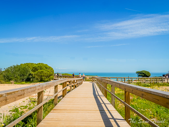 60 board walk thesanetravel.comP1383806