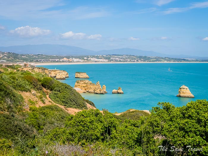 63 board walk thesanetravel.comP1383813