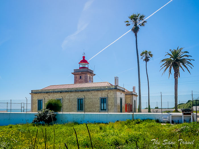 70 board walk thesanetravel.comP1383843