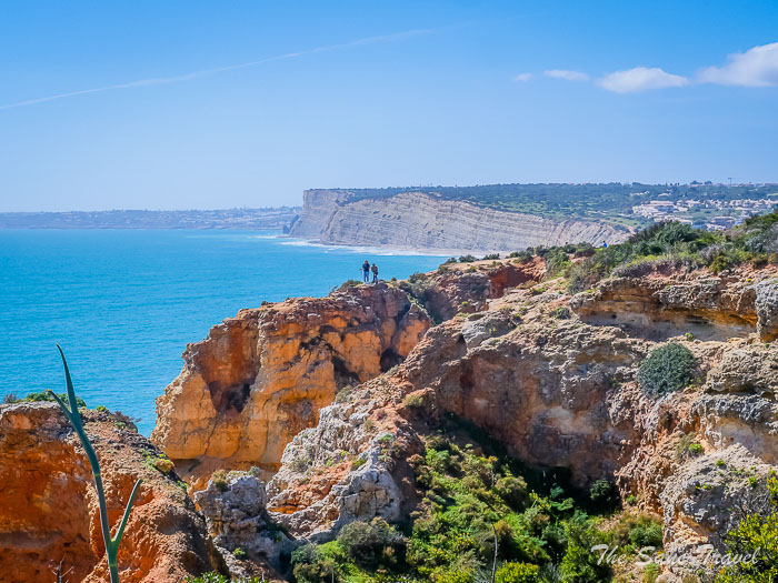 79 board walk thesanetravel.comP1383886