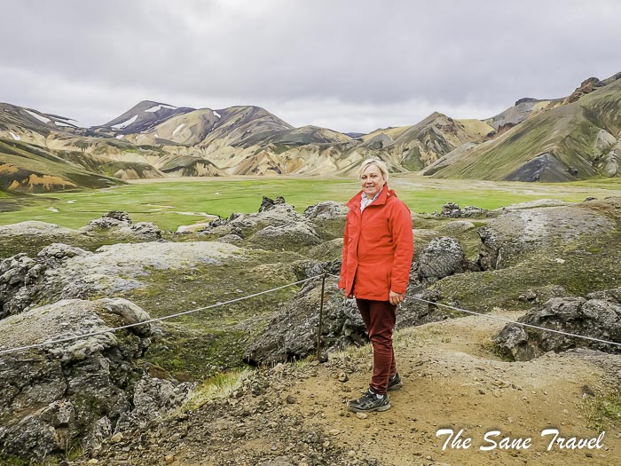 23 landmannlaugar thesanetravel.com P1053919