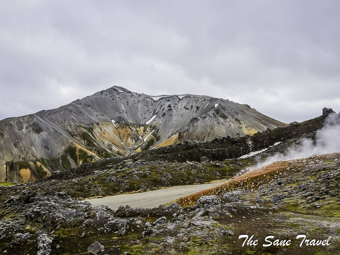 30 landmannlaugar thesanetravel.com P1053975