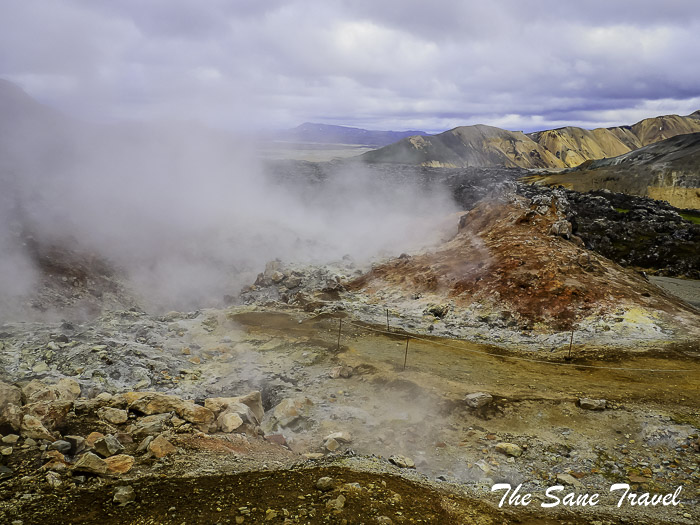 32 landmannlaugar thesanetravel.com P1053980