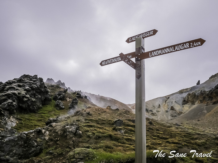 33 landmannlaugar thesanetravel.com P1053985