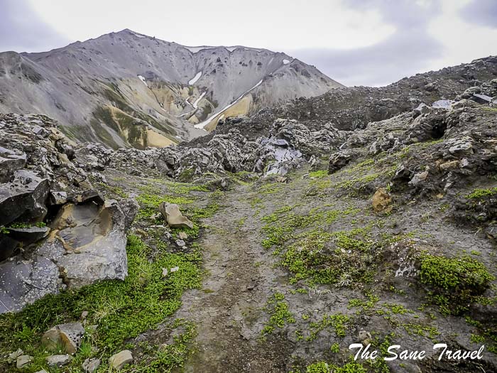 35 landmannlaugar thesanetravel.com P1053996