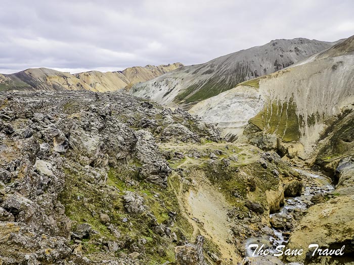 37 landmannlaugar thesanetravel.com P1054018