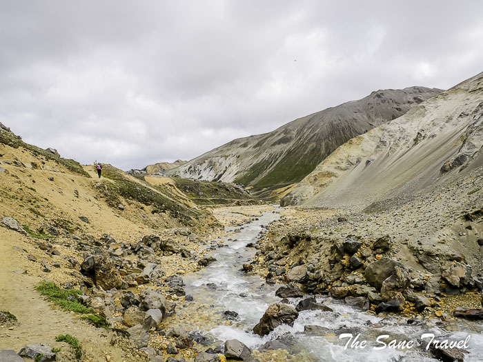 42 landmannlaugar thesanetravel.com P1054044