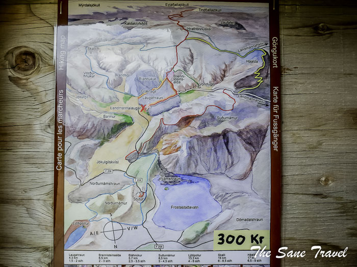 49 landmannlaugar thesanetravel.com P1064094