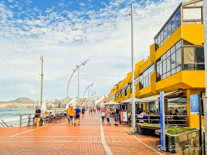 09 las canteras thesanetravel.com20221210 122817