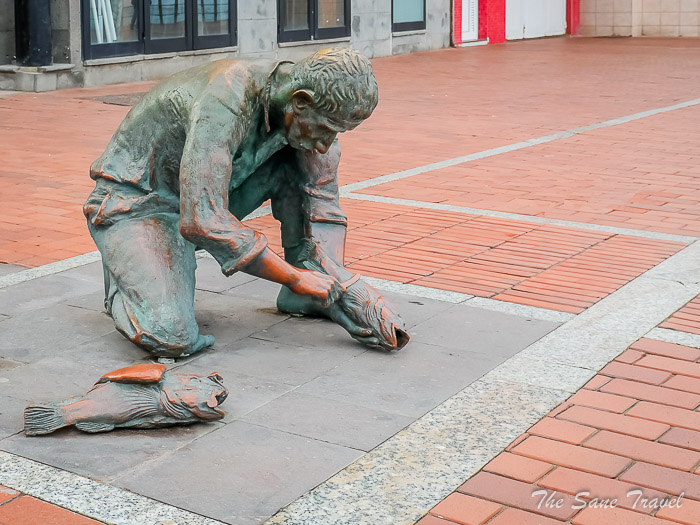 10 las canteras thesanetravel.comP1275219