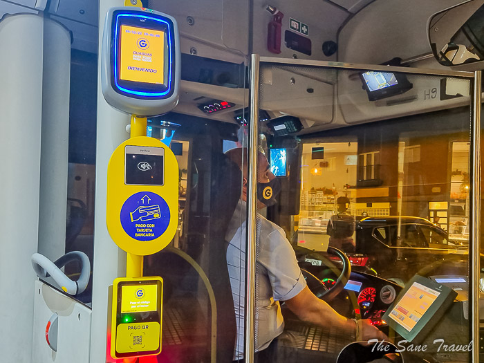 100 bus las palmas thesanetravel.com20221209 194217