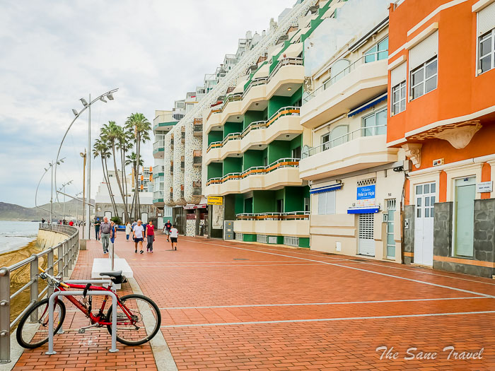 11 las canteras thesanetravel.comP1275228