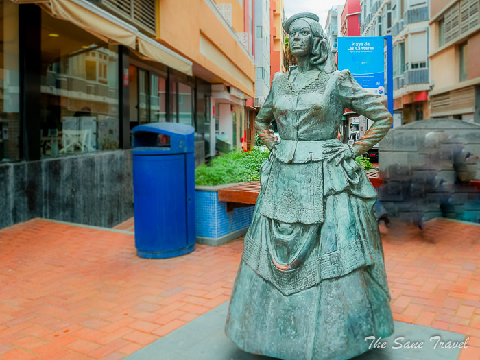 14 las canteras thesanetravel.comP1275249