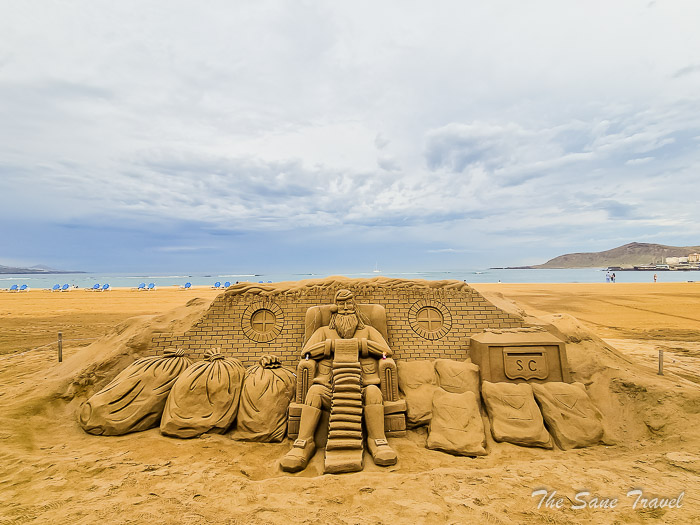 17 las canteras thesanetravel.com20221207 102938