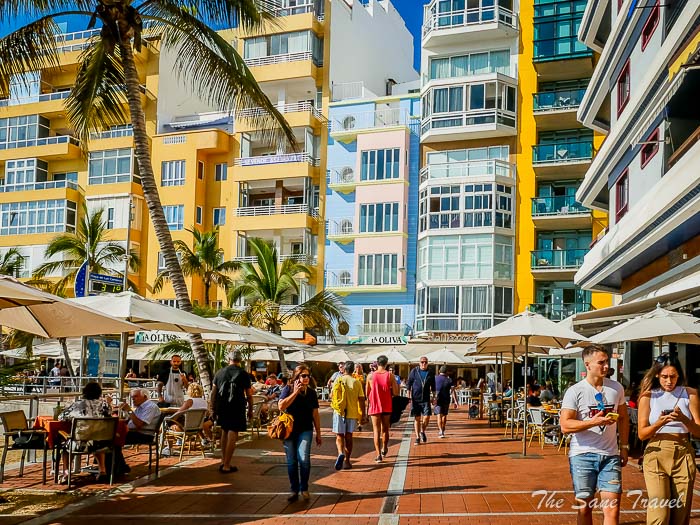 18 las canteras thesanetravel.comP1286301