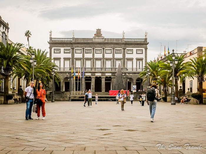 31 vegueta las palmas thesanetravel.comP1275317