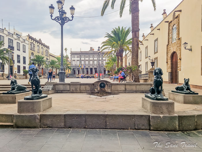 33 veguetathesanetravel.com20221207 141252