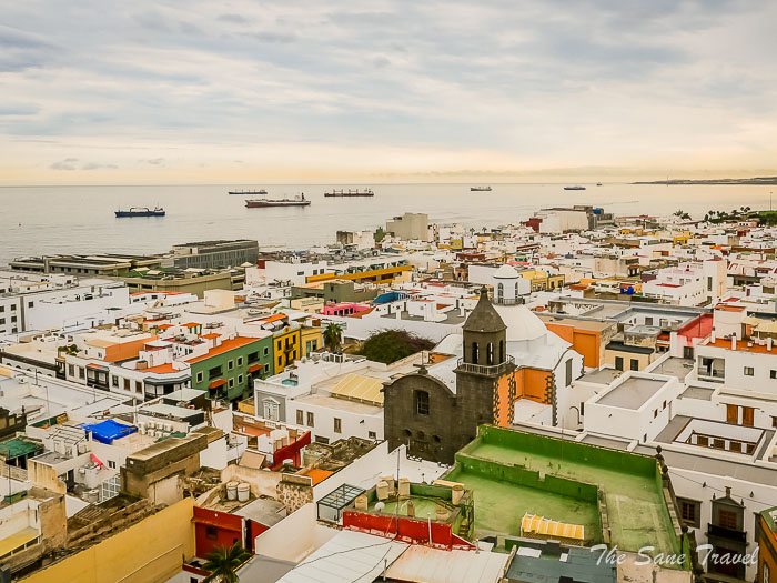 36 vegueta las palmas thesanetravel.comP1275334